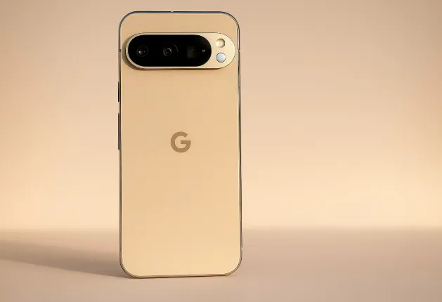 Everything We Know About the Base Variant of Google Pixel 10