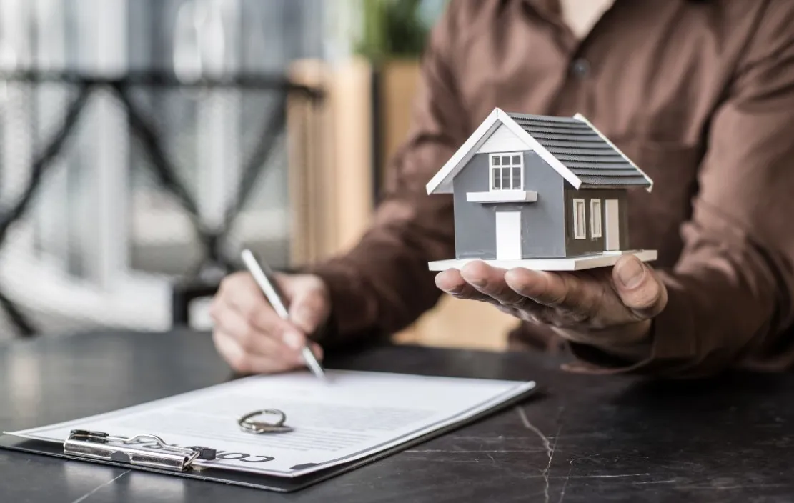 How to Spot a Home With Hidden Repair Costs Before You Buy
