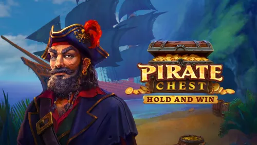 Unlocking the Pirate Chest What Awaits Behind the Compass