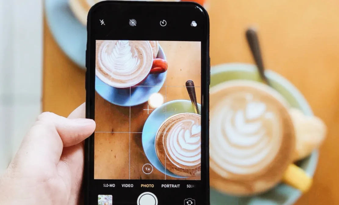Making the Most of Instagram's Features for Community Building