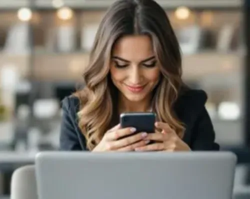 Smutfinder Review Why It’s the Best AI Smut Generator