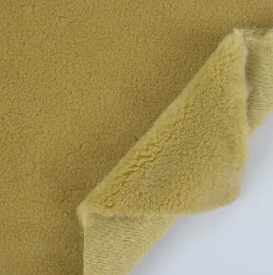 Unlocking the Potential of Shannon Fabrics Wholesale