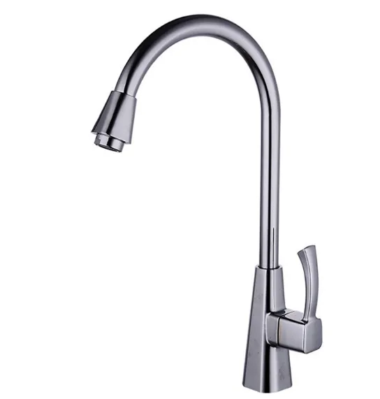What to Look for in a Wholesale Aquasource Parts Supplier