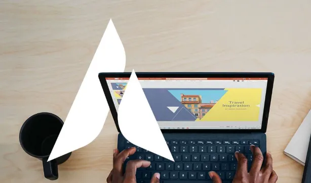 5 Common Mistakes To Avoid When Using PowerPoint Online