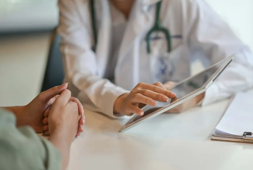 BCBS Rehab Coverage for Drug and Alcohol Treatment