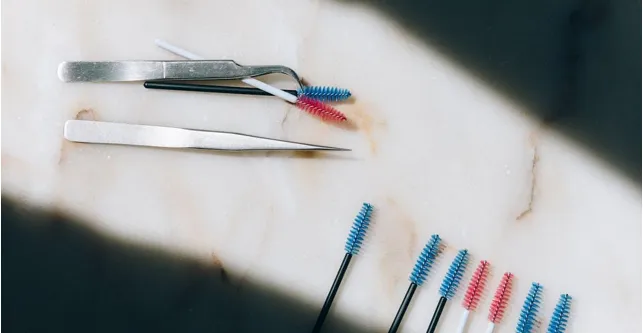 Beauty Myths Vs. Facts What You Should Really Know About Lash Extensions