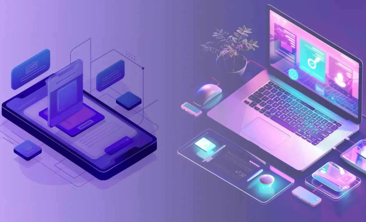 Benefits of TDD and How It Differs for Desktop vs Web Applications
