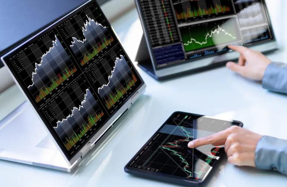 Best Copy Trading Platforms for Social Investing in 2025