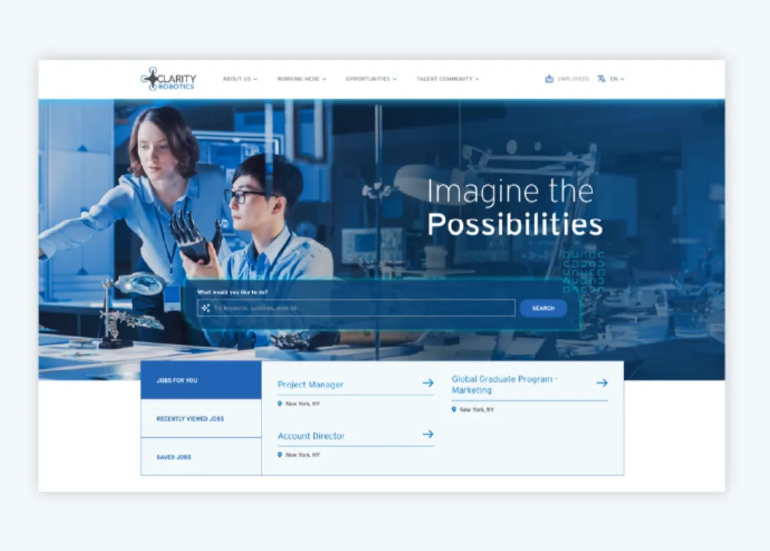 Best Practices for Recruiting NetSuite Talent in 2025