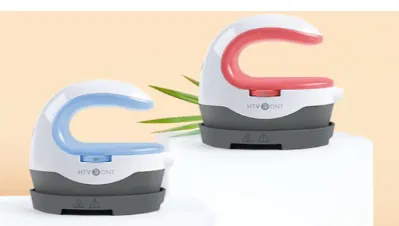 Crafting Made Simple How the Mini Heat Press and Laser Engraving Machine for Beginners Empower Everyday CreatorsCrafting Made Simple How the Mini Heat Press and Laser Engraving Machine for Beginners Empower Everyday Creators