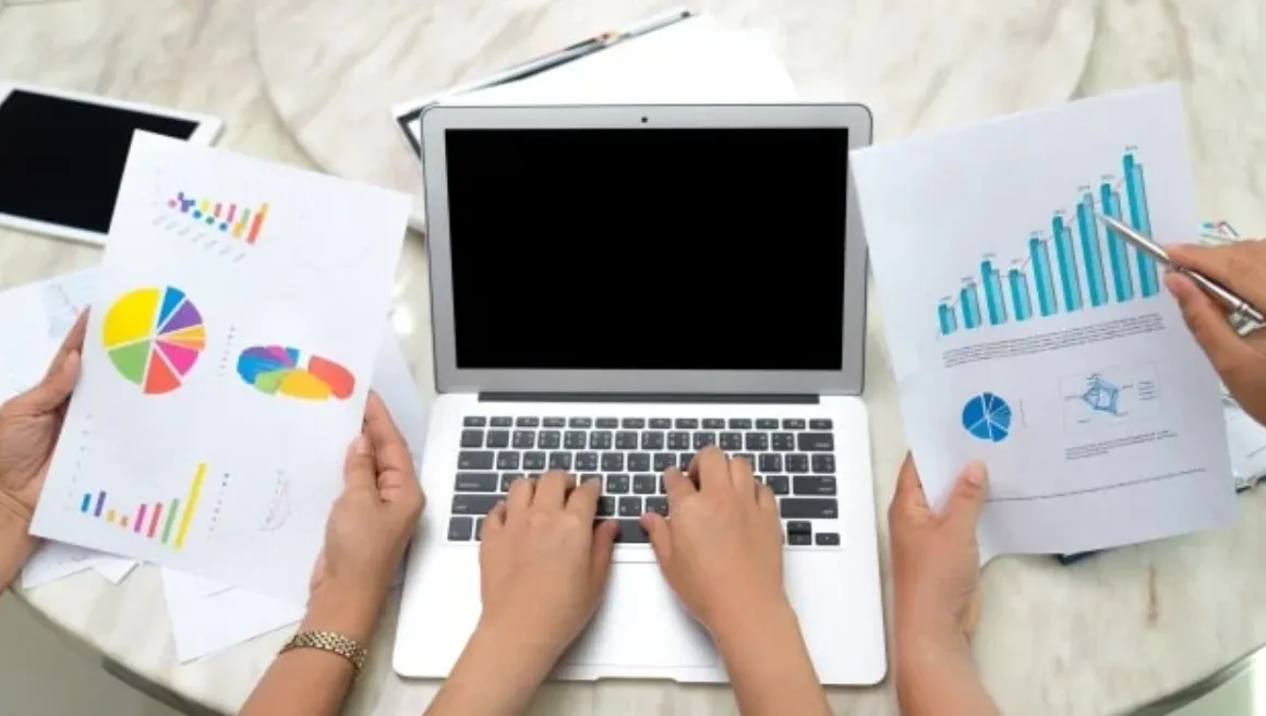 Digital Marketing Companies Vancouver Leading Strategies for Business Growth