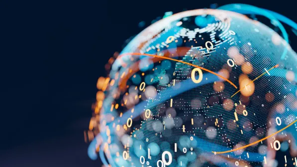 Digital worlds and marketplaces how an ecommerce agency is shaping new brand interactions