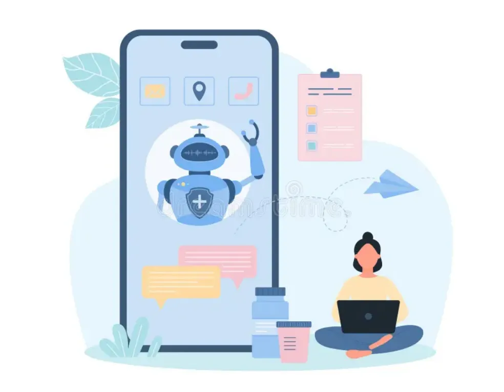 Ethical & Safety Considerations When Scaling Medical Chatbots and Healthcare LLMs