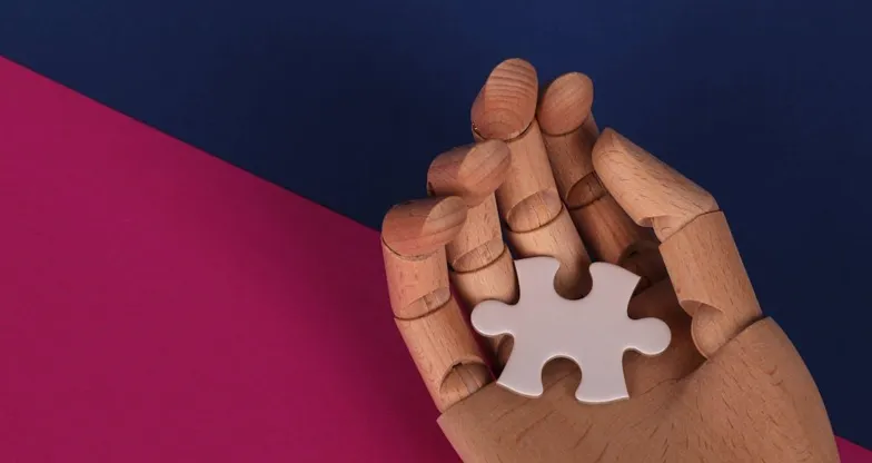 How Design Thinking Shapes The Way We Live