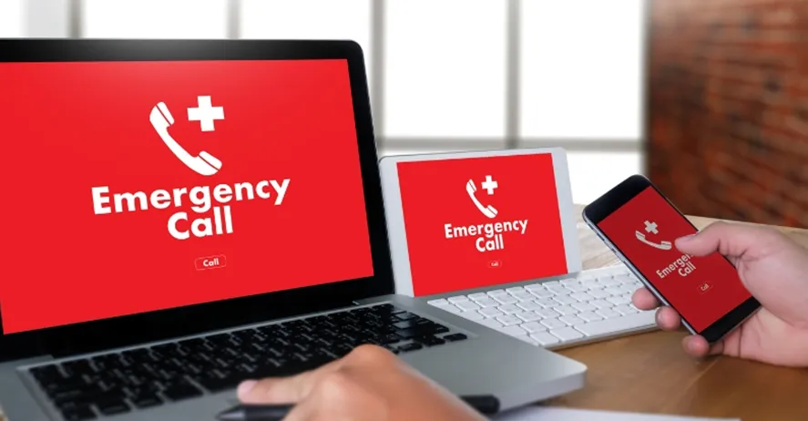How Emergency Medical Software Improves Response Times and Patient Care