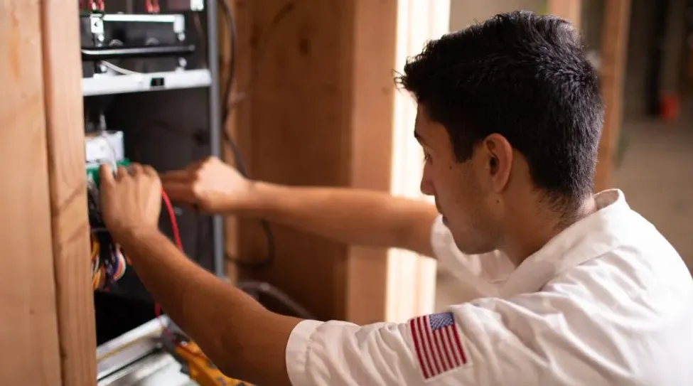 How Simi Valley Families Benefit from Professional Generator Installation in California (2)