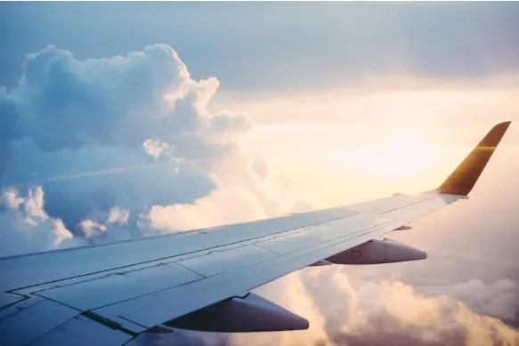 How to Add More Travel into Your Lifestyle
