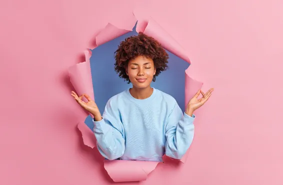 Reset Your Mind In Minutes 5 Quick Digital Detox Habits For Sleepier Nights