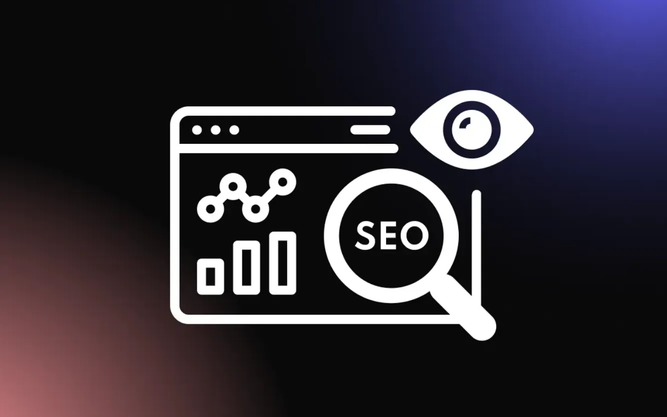 SEO & Readability Why Search Engines Care About How Easy Your Text Is to Read