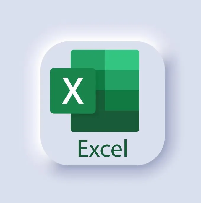 Your Guide to Effortless Excel Downloads on WPS.com