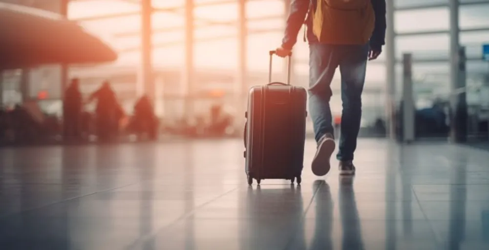 Subclass 8101 Explained Travel Rights, Work Limitations, and Key Exemptions