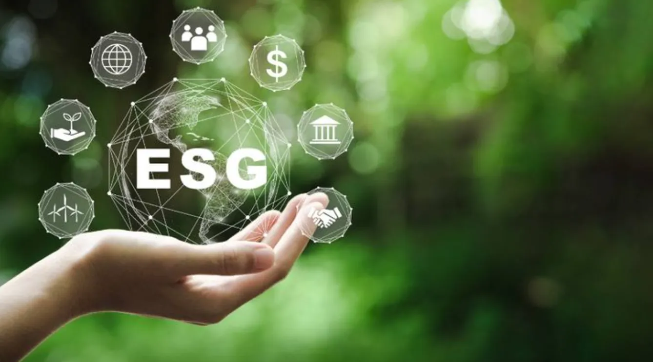 Sustainability Consulting and the Compliance Register Transforming Requirements into Prospects
