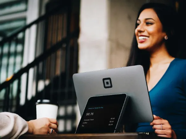 The Benefits of Using an Online Fax Service for Small Businesses