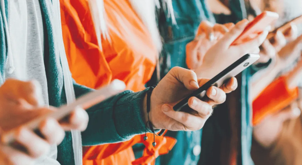 The Most Common Problems in Online Selling and How to Overcome Them