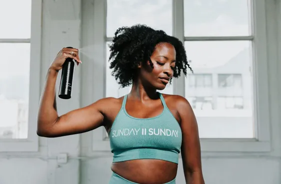 The Rising Demand For Inclusive Haircare Addressing Needs Across Textures And Cultures