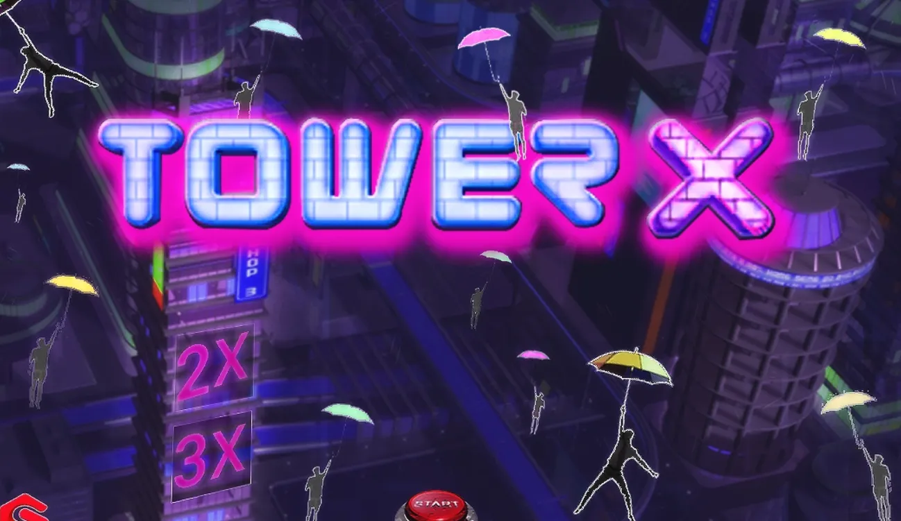Tower X as Interactive Storytelling Why Gamblers Crave Progression Over Payouts