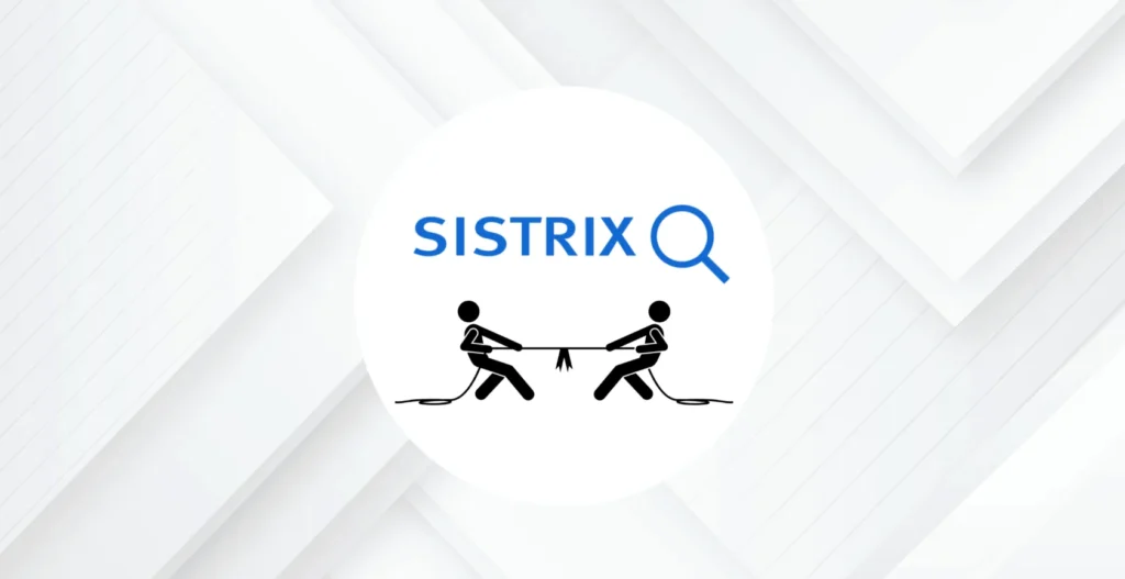 Unlocking SEO A Comprehensive Review of SISTRIX