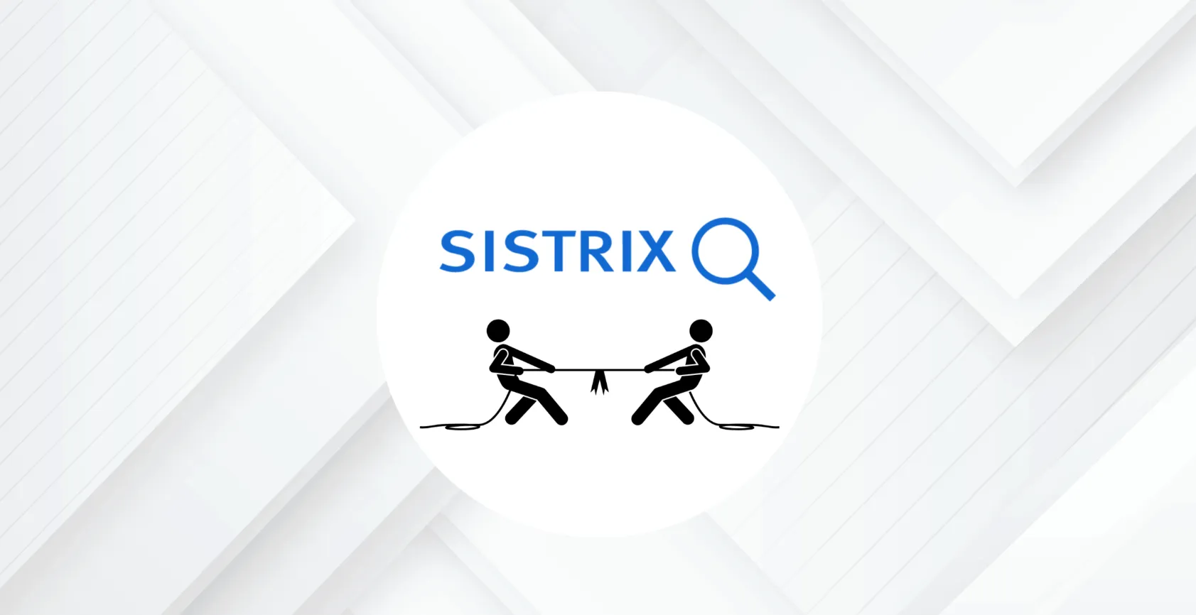 Unlocking SEO A Comprehensive Review of SISTRIX