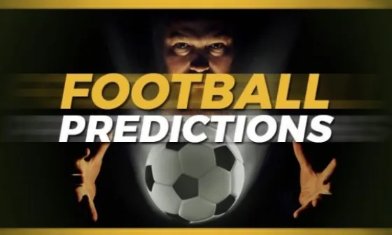Using Stats and Odds to Improve Your Football Predictions