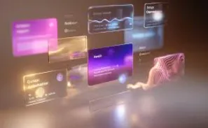 Vocal AI for Business Boosting Efficiency and Personalization