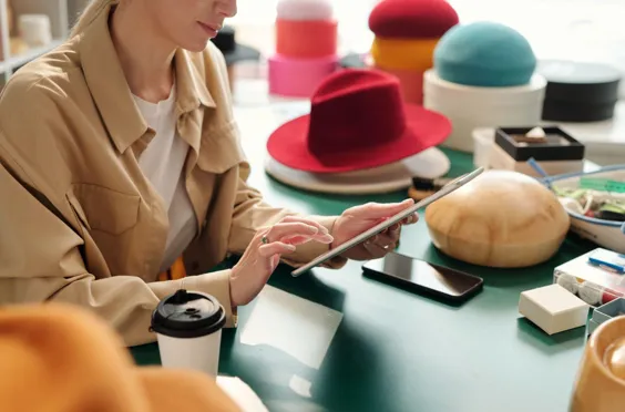 Why Micro-Brand Experiences Matter More Than Ever In A Post-Pandemic World