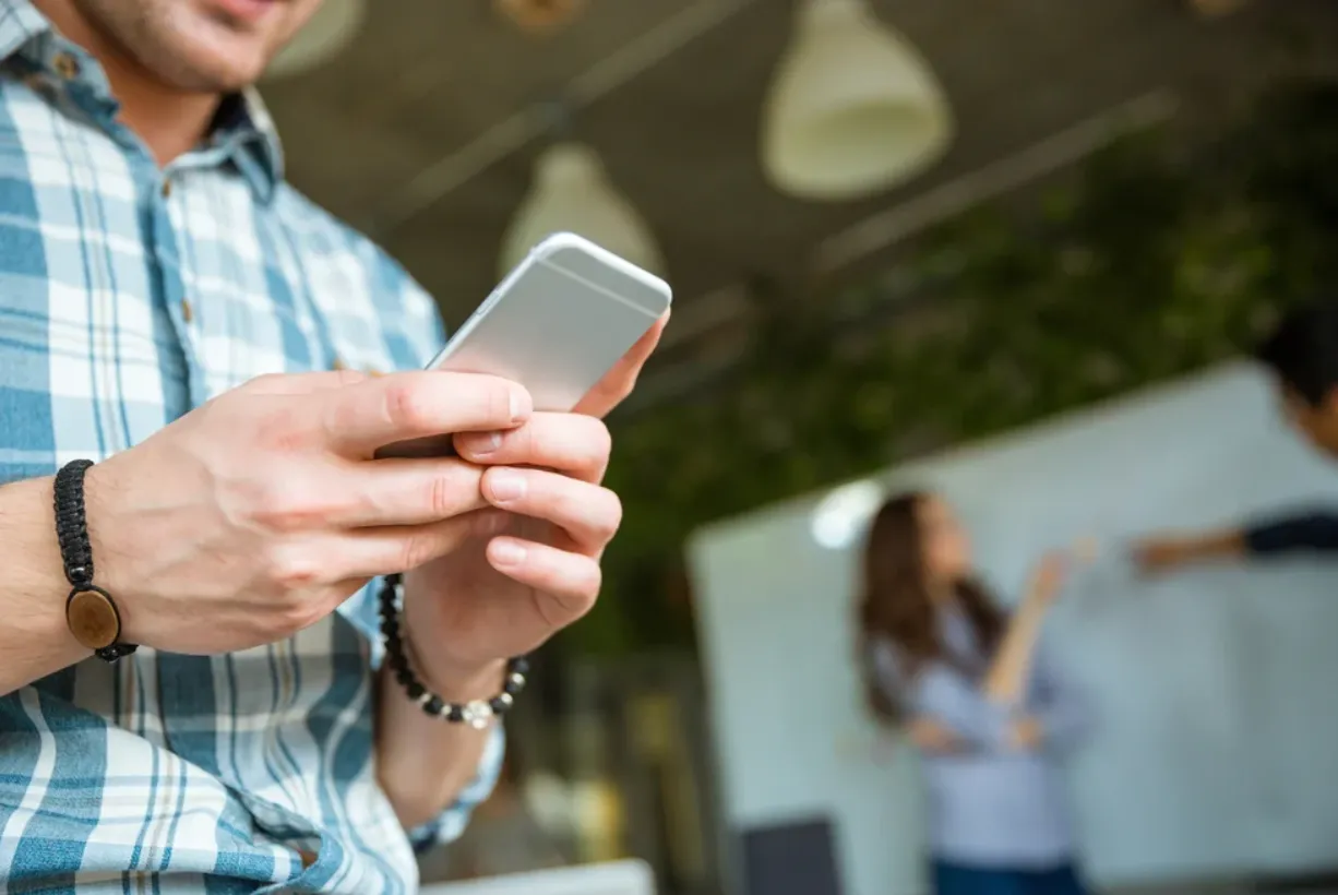 Why Mobile Performance Testing Is Crucial for OTT Success in Emerging Markets
