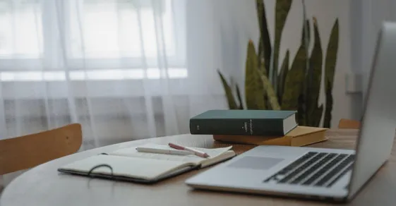 Why Office Sustainability Starts With Smarter Tech Habits