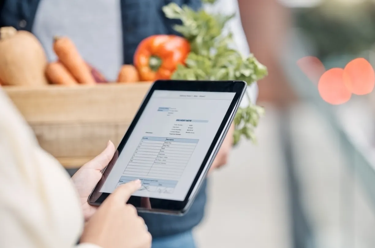 Why Restaurant Inventory Management Software Is Essential for Cost Control and Waste Reduction