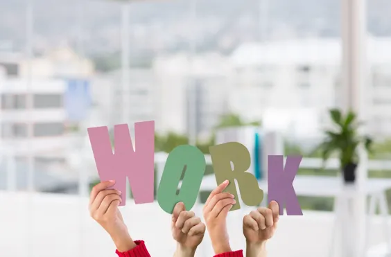 Wordplay On The Worksite How Tech And Trades Are Using Puns In Branding For 2025
