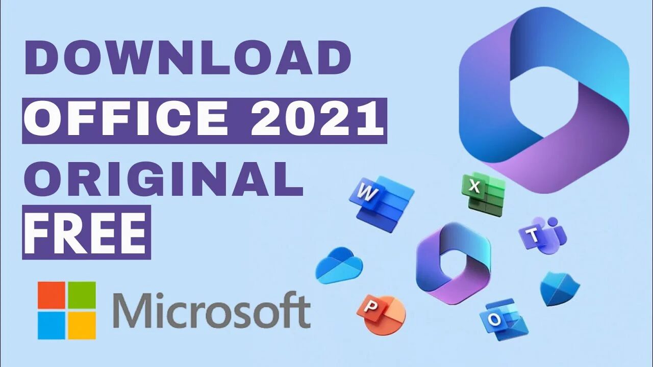 How to Get Microsoft Office on Mac — Legitimate, Safe, and (Often) Free Options