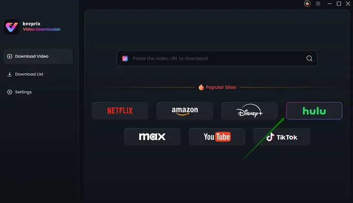 [2025] How to Download ShowsMovies from Hulu