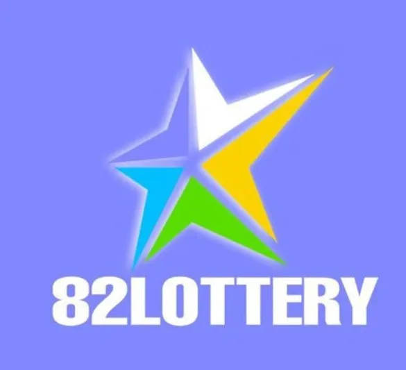 82 Lottery Live Draw Real-Time Results Every Day