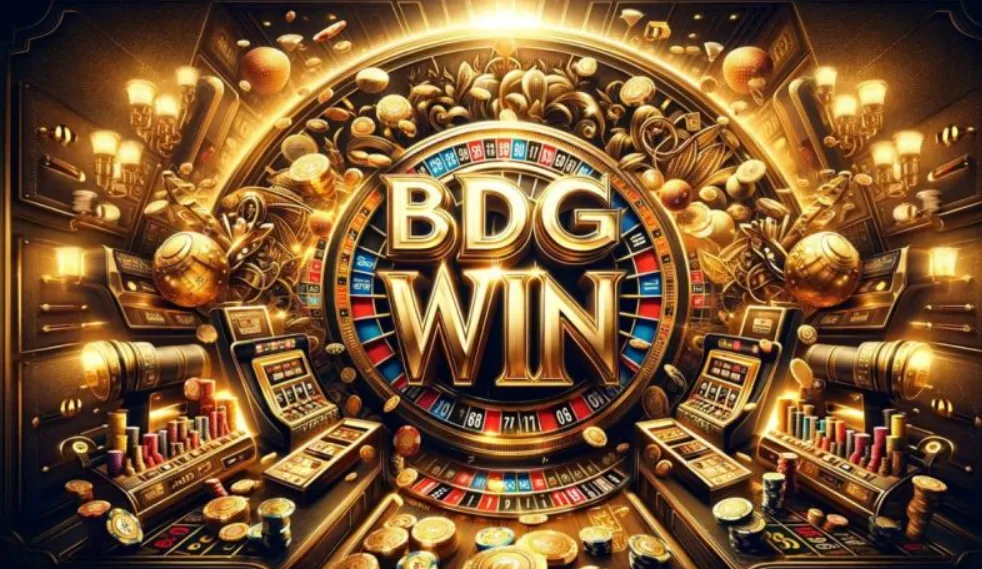 BDG Game Customer Support How to Get Quick Help
