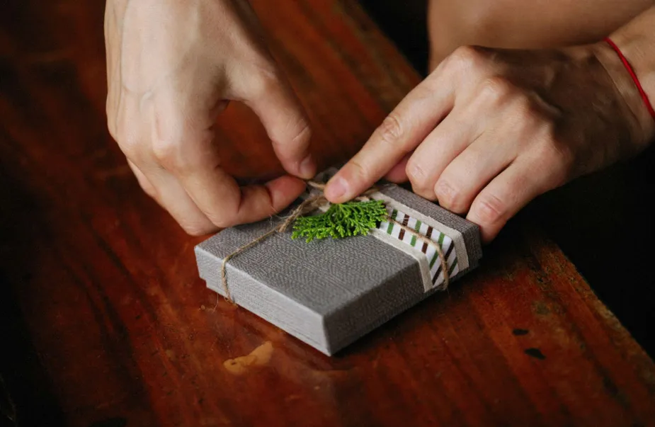 Eco-Friendly Crafting Why Bioplastic Materials Are Becoming a Crafter’s Best Friend
