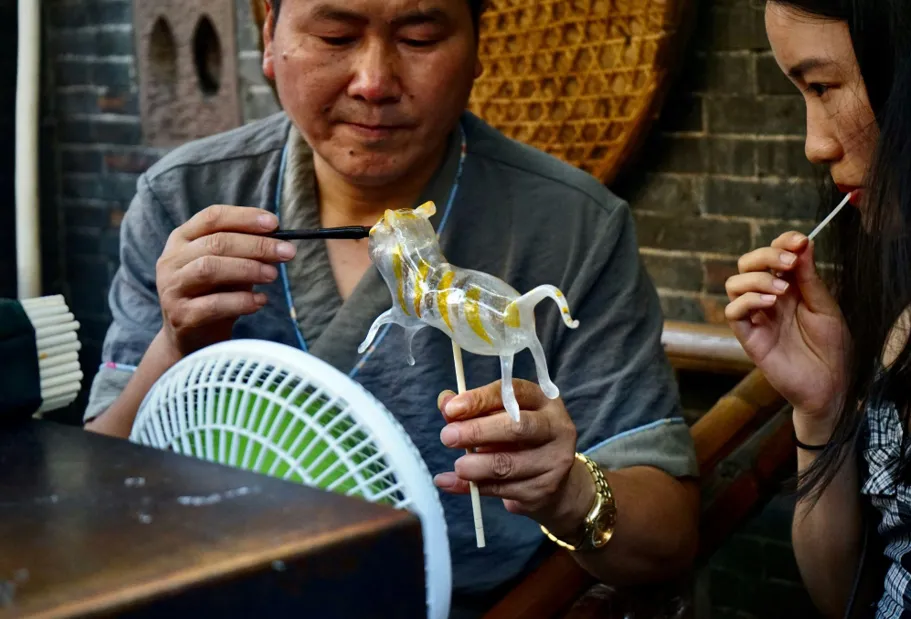 Eco-Friendly Crafting Why Bioplastic Materials Are Becoming a Crafter’s Best Friend