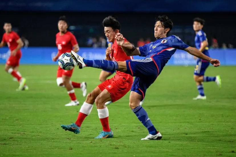 Essential Apps And Websites For Up-To-Date Match Schedules