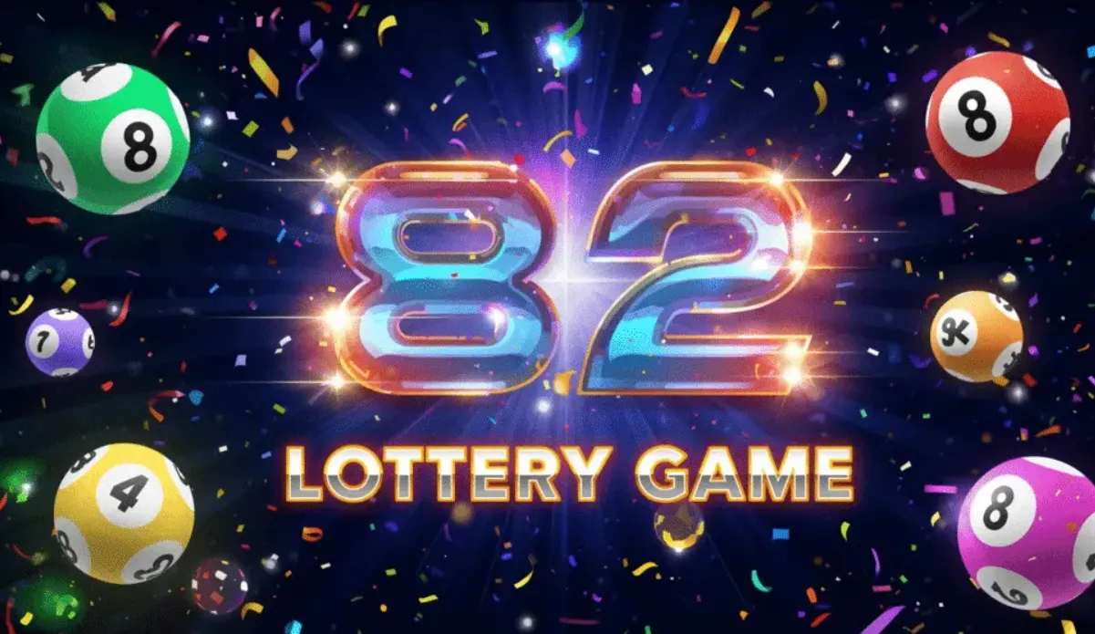 Expert Advice on Choosing Numbers in 82 Lottery