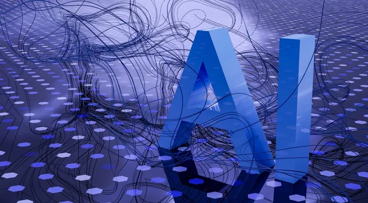Generative-AI in Globalising K-Cinema Fandom How AI-Driven Micro-Stories Can Help Non-Korean Audiences Explore Korean Film Culture