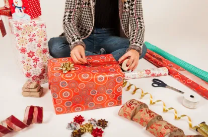 Handmade Christmas Gifts That Actually Impress A Crafter's Guide To Holiday Giving