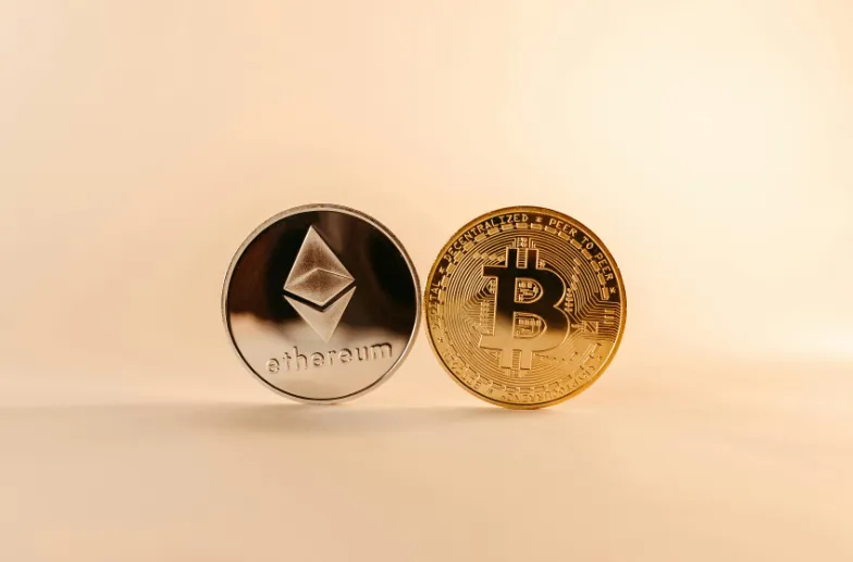 How Ethereum Keeps Rebooting The Rules
